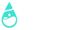 Smart-Refinery